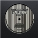 Maelstrom - Heat Wave EP